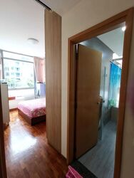 Carabelle (D5), Condominium #458236021
